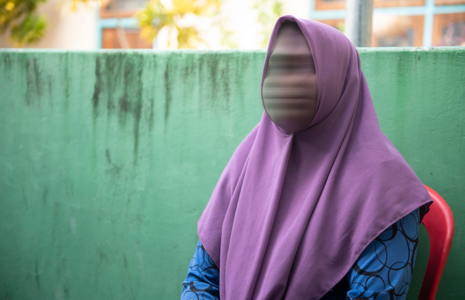 ނަޒްމާ "މިހާރު"އާ ވާހަކަ ދައްކަނީ