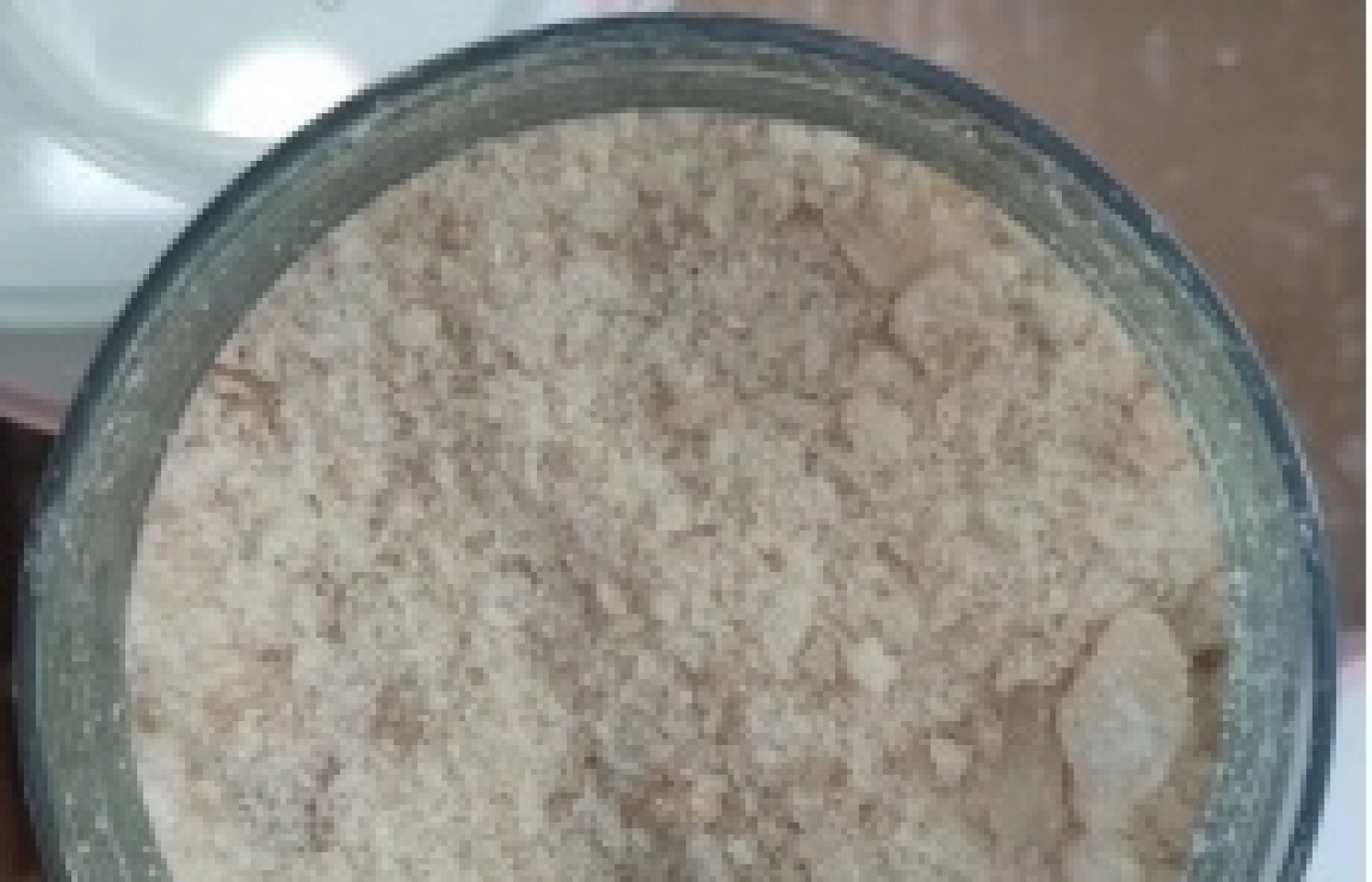 ކަސްޓަމްސް އިން އަތުލައިގަތް މަސްތުވާތަކެތި.-- ފޮޓޯ: ކަސްޓަމްސް