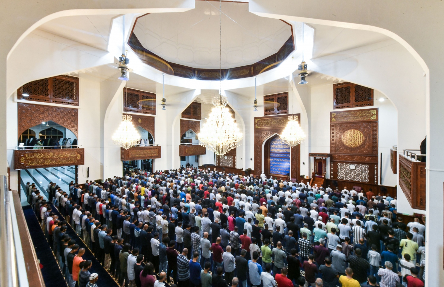 ހަތާވީސް ވިލޭރޭގެ ދަމުނަމާދު