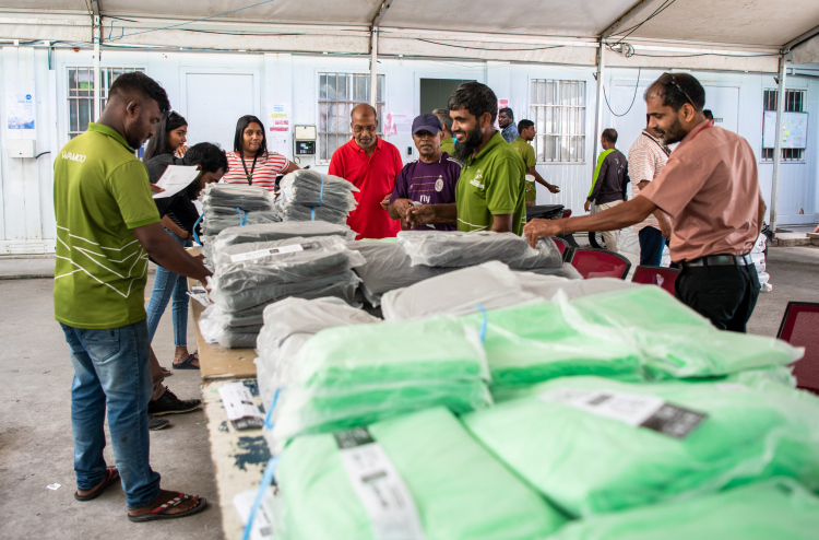 Gandukoh kothalhu vikkaa iru fee nunagaa gothah gaanoonu badhalukuran Faaskohfi