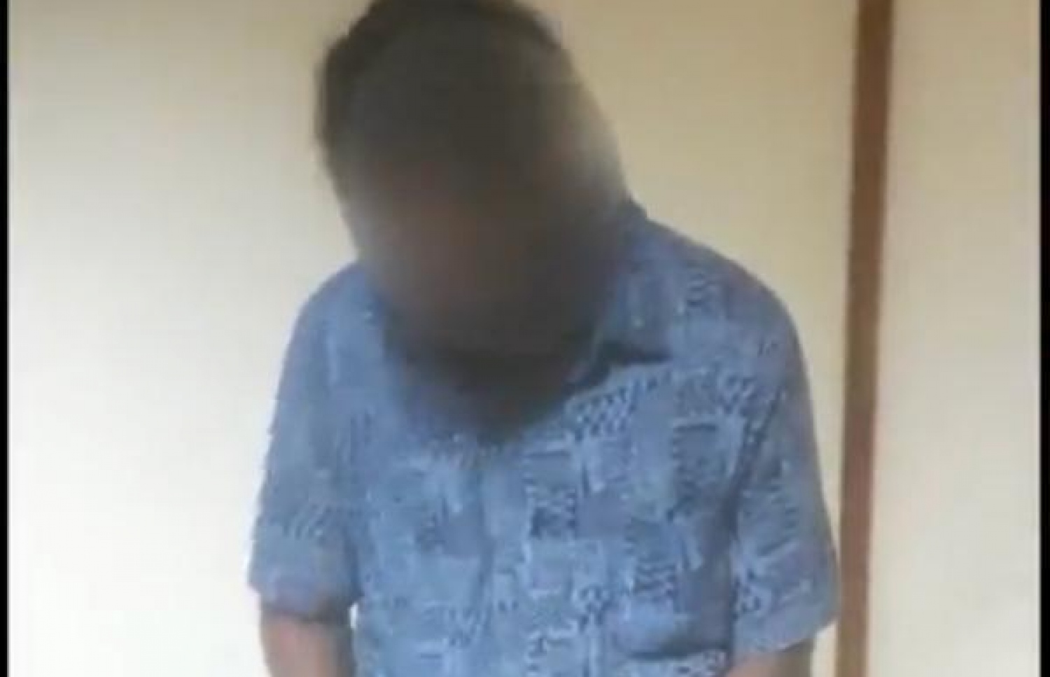 އިންޑިއާގައި ޑްރަގާ އެކު އަތުލައިގަތް ފުއާދު.