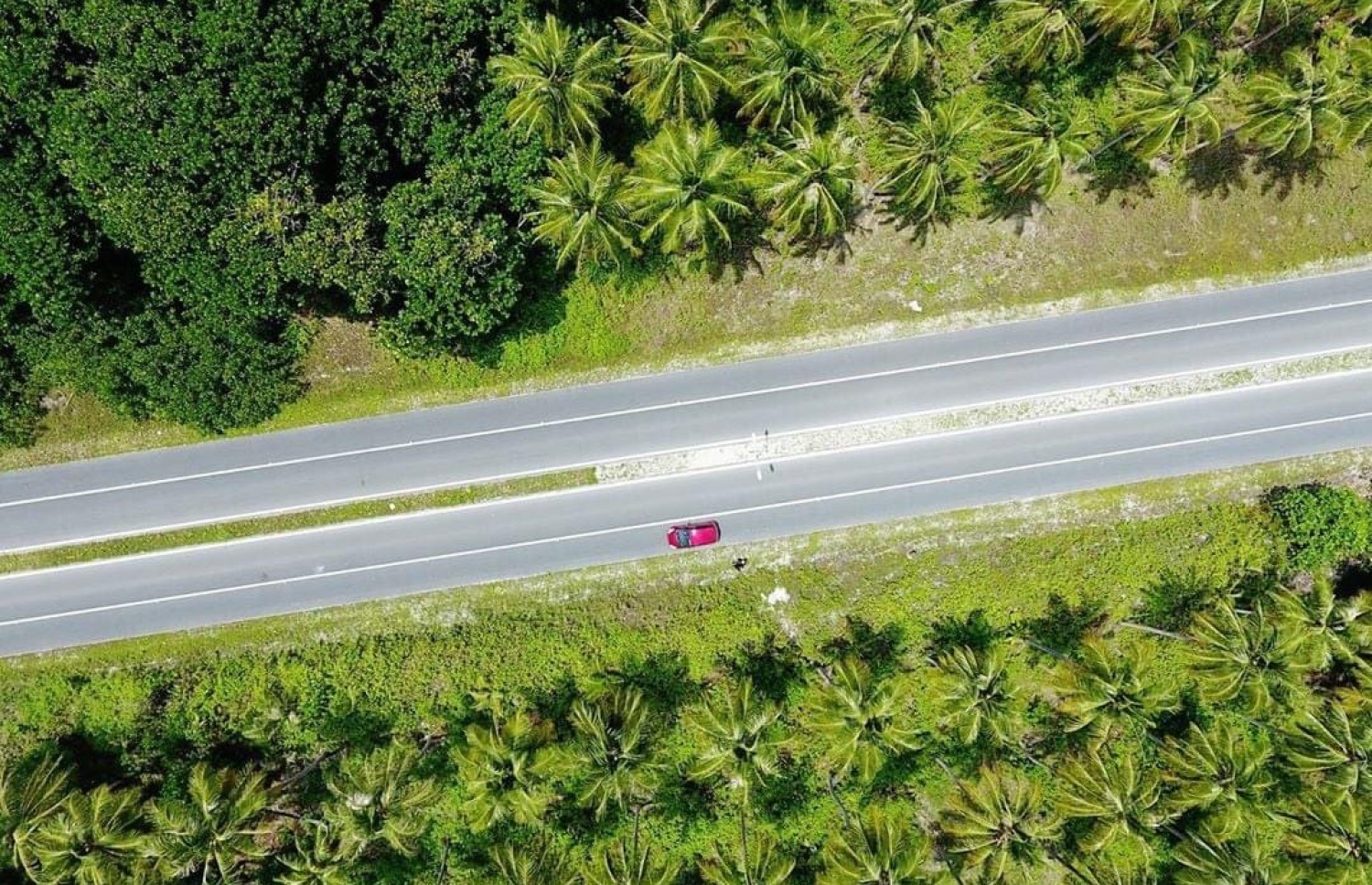 ލ. އަތޮޅުގެ މަޝްހޫރު ރުއްގަނޑު: އަނެއްކާވެސް އެތަން ވަރުވާއަށް ދޫކުރަން ވަނީ އިއުލާންކޮށްފައި.-- ފޮޓޯ: ނަޖުނަޖު