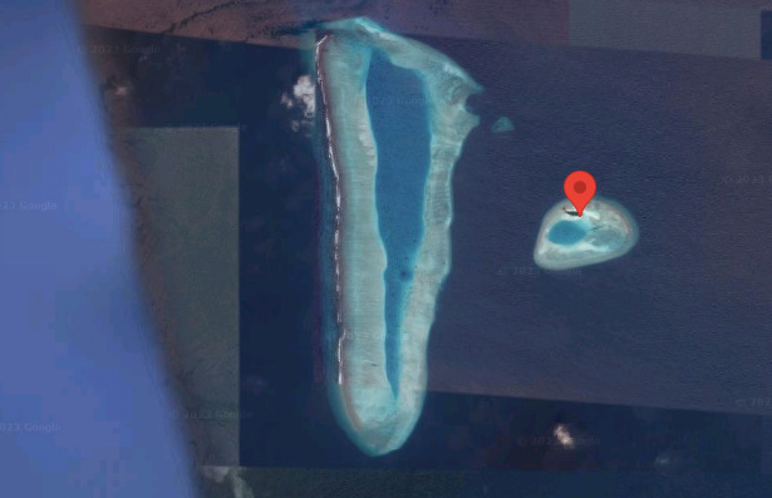 ނ. އަތޮޅު ދިގުފަޅާއި ދެކުނަންފަރު.