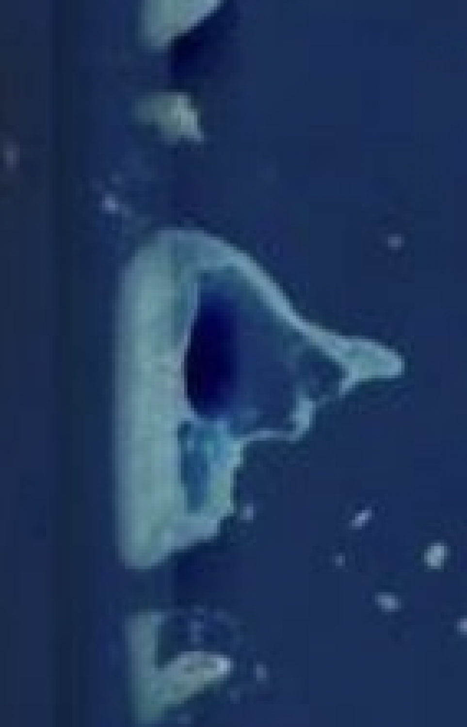 ވާވެއްދިފަޅު.