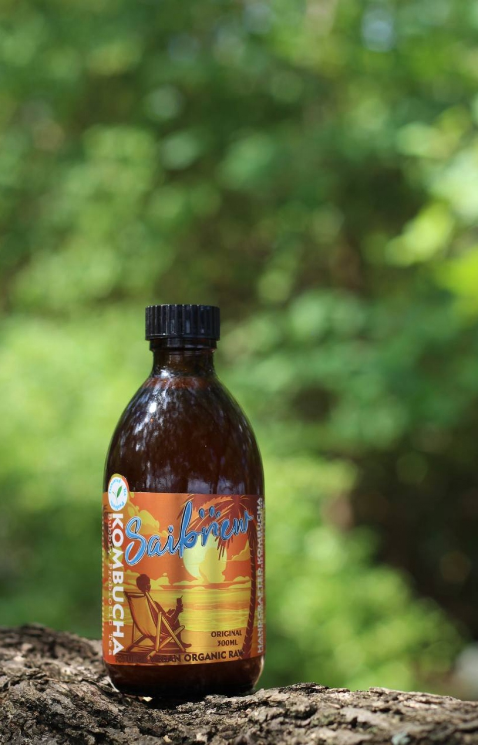 ސައިބްރޫ ކޮމްބޫޗާ އެކި ފިހާރަތަކާއި ރެސްޯރަންޓުތައް އަދި ބައެއް ރިސޯޓުތަކުން ވެސް ލިބޭނެ. -- ފޮޓޯ: ސައިބްރޫ