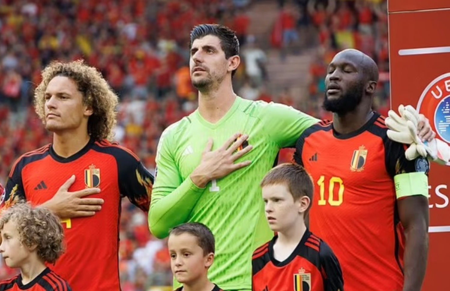 ލުކާކޫ އާއި ކޯޓްއާ