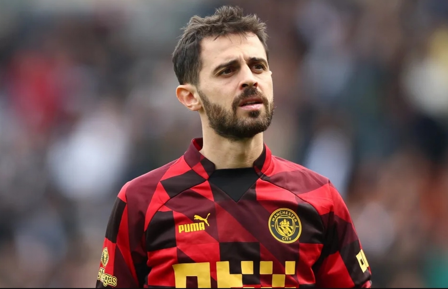 މިދިޔަ ސީޒަނުގައި ސިޓީއާ އެކު ތިން ތަށި ހޯދި ސިލްވާ. އަލް ހިލާލް އިން ސިލްވާ ގެންދަން ބޭނުންވޭ