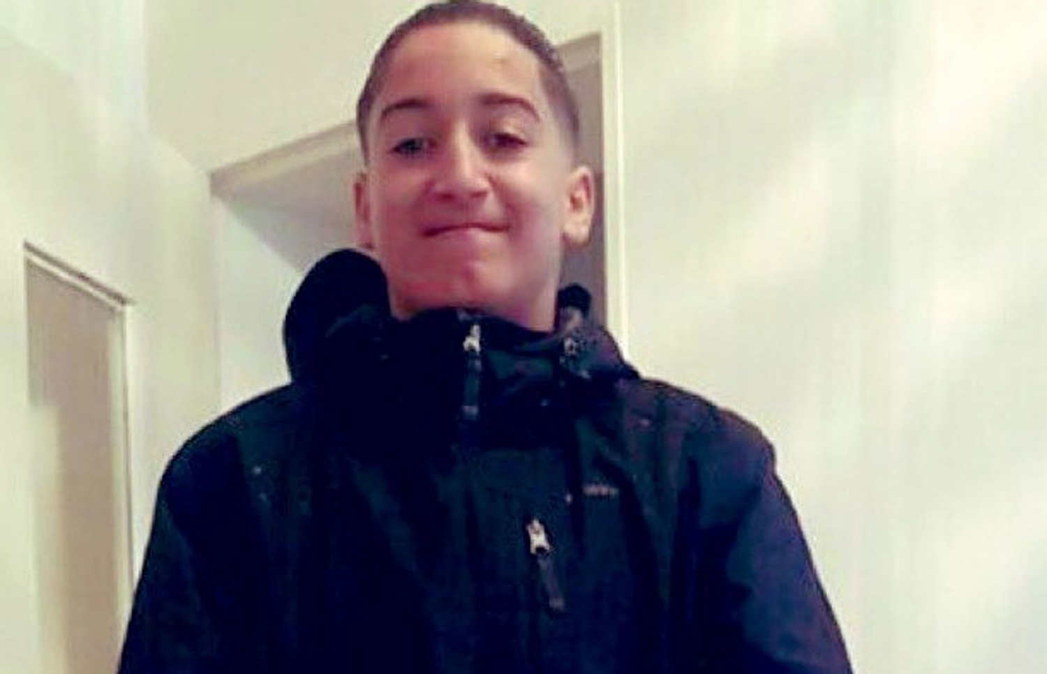 ނާހިލް މަރްޒޫގް: އޭނާ މަރައިލީ ފްރާންސްގެ ފުލުހުން ބަޑިން ދިން ހަމަލާއެއްގައި