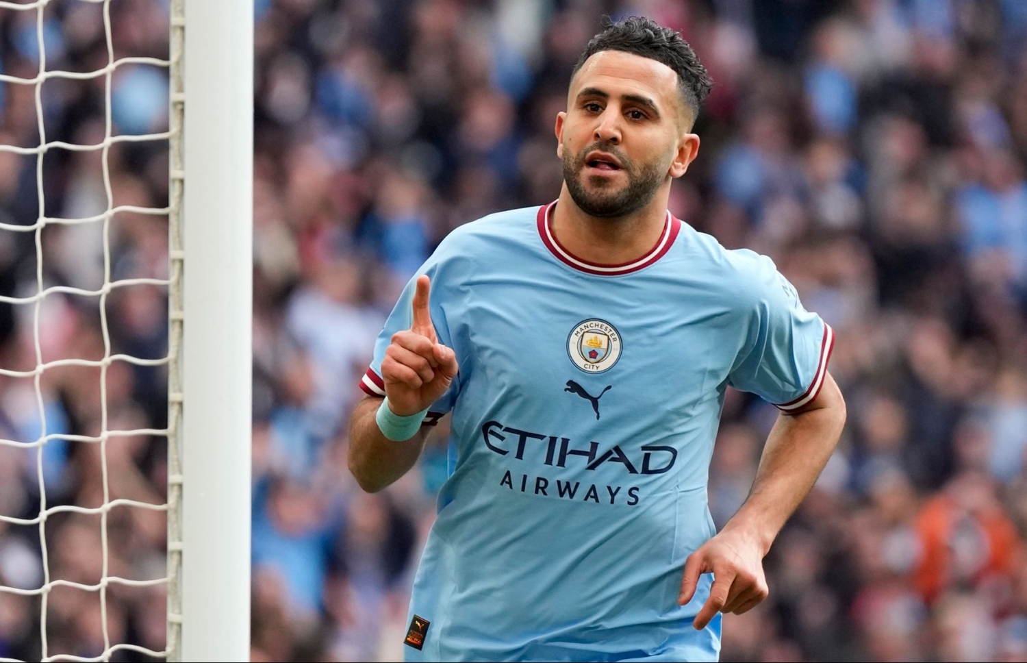 ސިޓީގެ މާރޭޒް. ސިޓީ އިން މާރޭޒް ވިއްކާލާނީ އަހްލީ އަށް