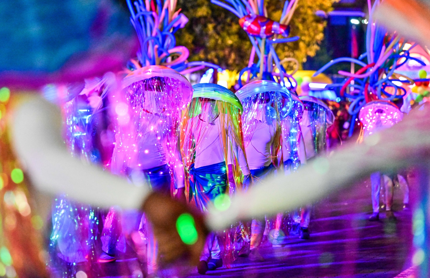 ތިން އަހަރަށް ފަހު ބޭއްވި ފުޅަނދުބުރު