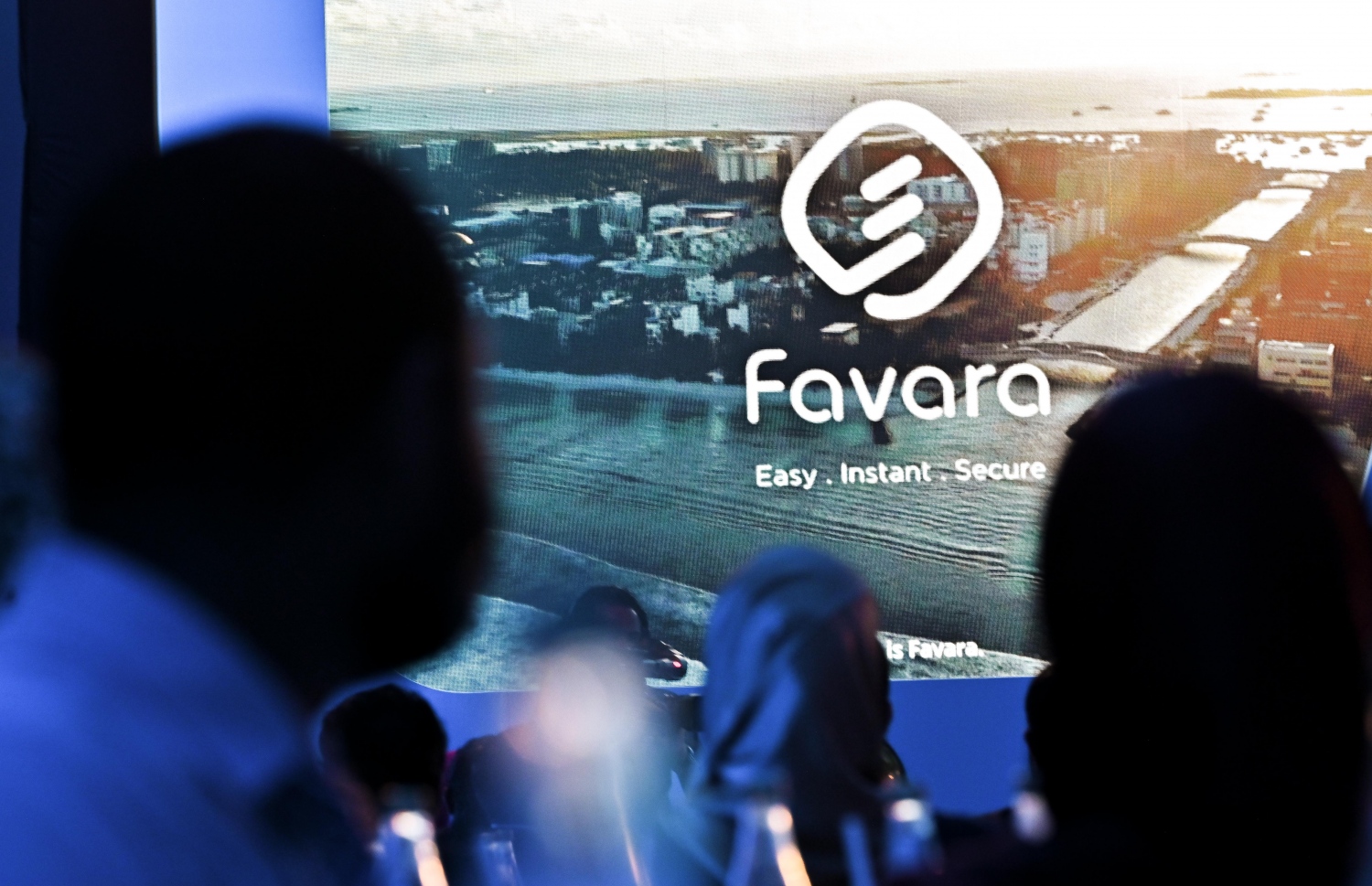 އެމްއެމްއޭގެ "ފަވަރަ" ތައާރަފުކުރުރުން