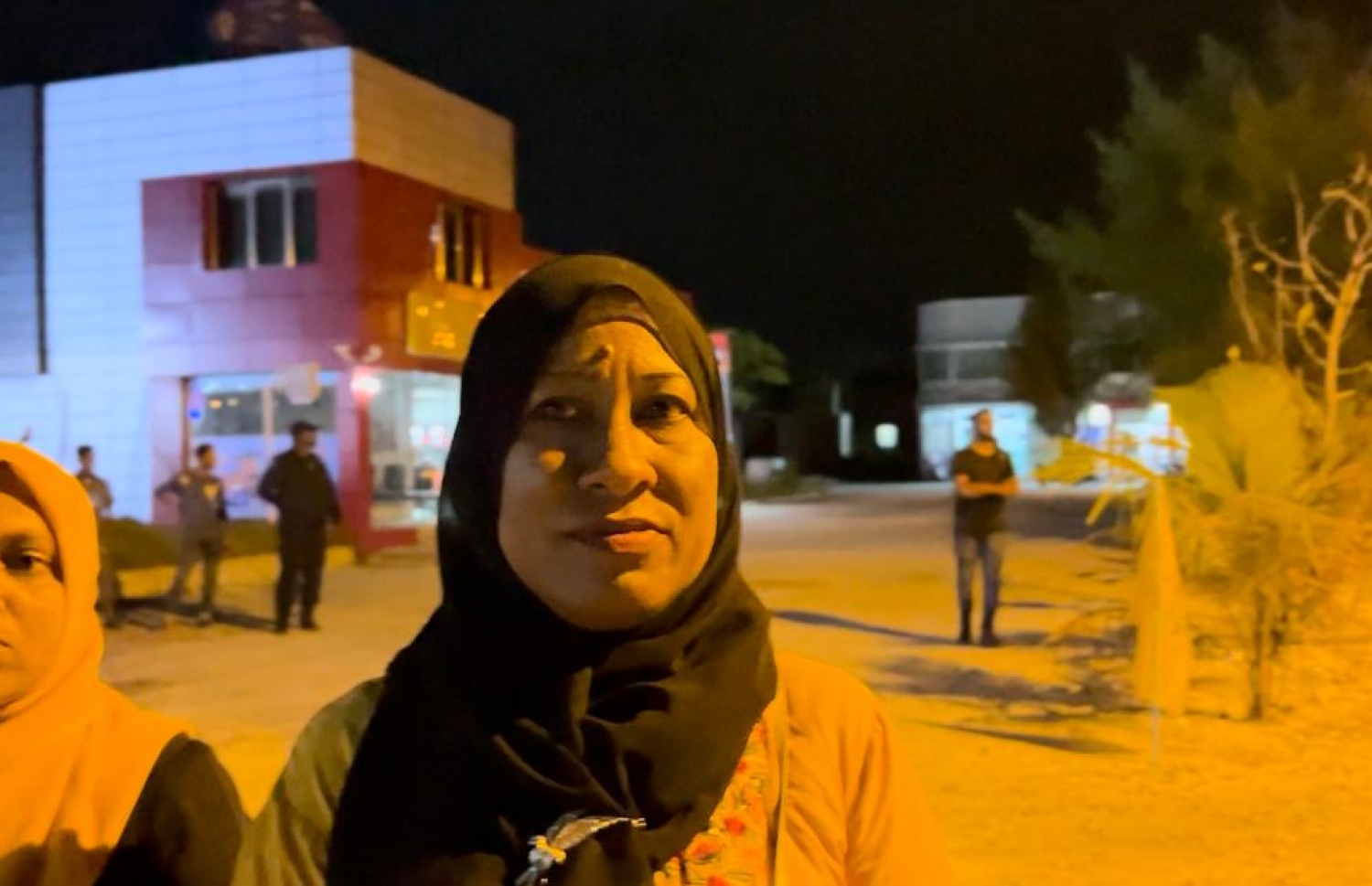 ފޭޒްލީން: އޭނާ ބުނީ މިވެރިކަން ބަދަލުކުރަން ޖެހޭ ސަބަބެއް ނެތް ކަމަށް.