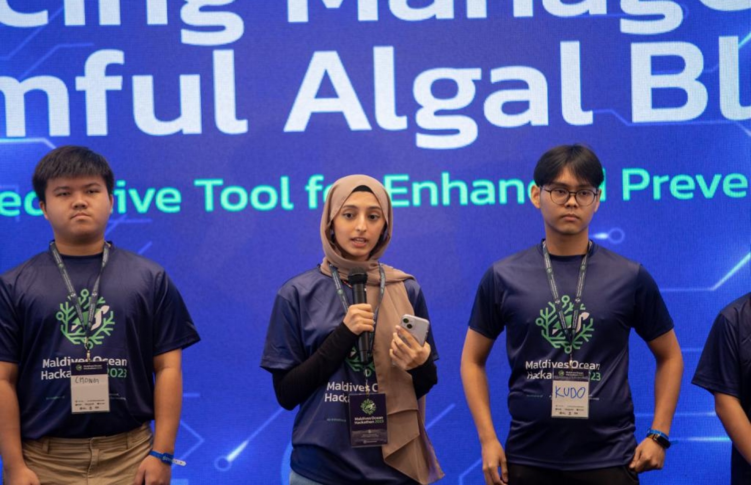 ރާއްޖޭގައި އެންމެ ފުރަތަމަ ބޭއްވޭ ތިމާވެށްޓާއި ގުޅުންހުރި ހެކަތަން ފެށުމަށް ބޭއްވި ހަފްލާ.--