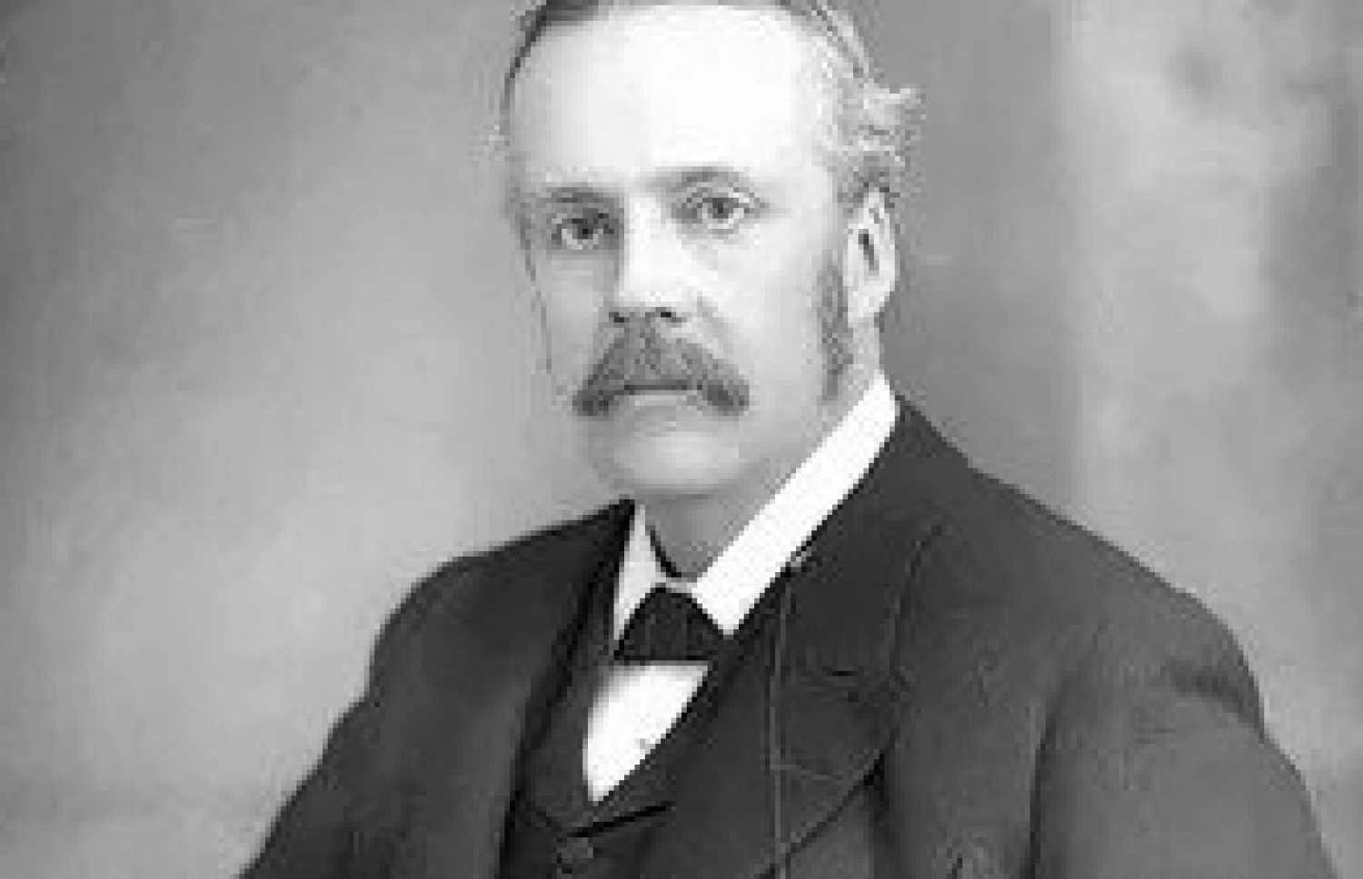 އަތާ ބެލްފޯ: އޭނާ އަކީ އިޒްރޭލްގެ ދައުލަތް އުފެއްދުމަށް އިސް ނެގި އިނގިރޭސި ސަރުކާރުގެ ފުރަތަމަ އޮފިޝަލް