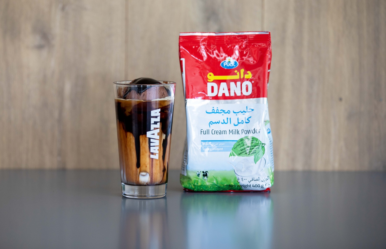 ޔޫރޯ މާކެޓިން އިން ވިއްކާ ޑެނޯ ކިރު: އެ ކިރަކީ ކޮޕީ އާއި އެ ނޫން ބުއިންތައް ތައްޔާރުކުރަން ވެސް ބޭނުން ކުރެވޭނެ -- ފޮޓޯ: ޔޫރޯ މާކެޓިން