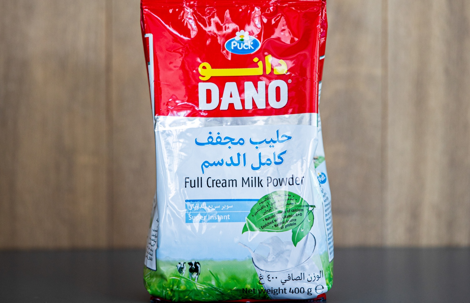 ޑެނޯ ކިރު: އެ ކިރުގެ ފަސް ސައިޒެއް ޔޫރޯ މާކެޓިން އިން ލިބޭ -- ފޮޓޯ: ޔޫރޯ މާކެޓިން