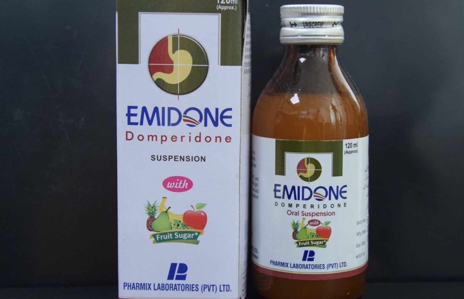 ވިހަ މާއްދާ އެކެލުވޭތީ މަނާކުރި ބޭސް