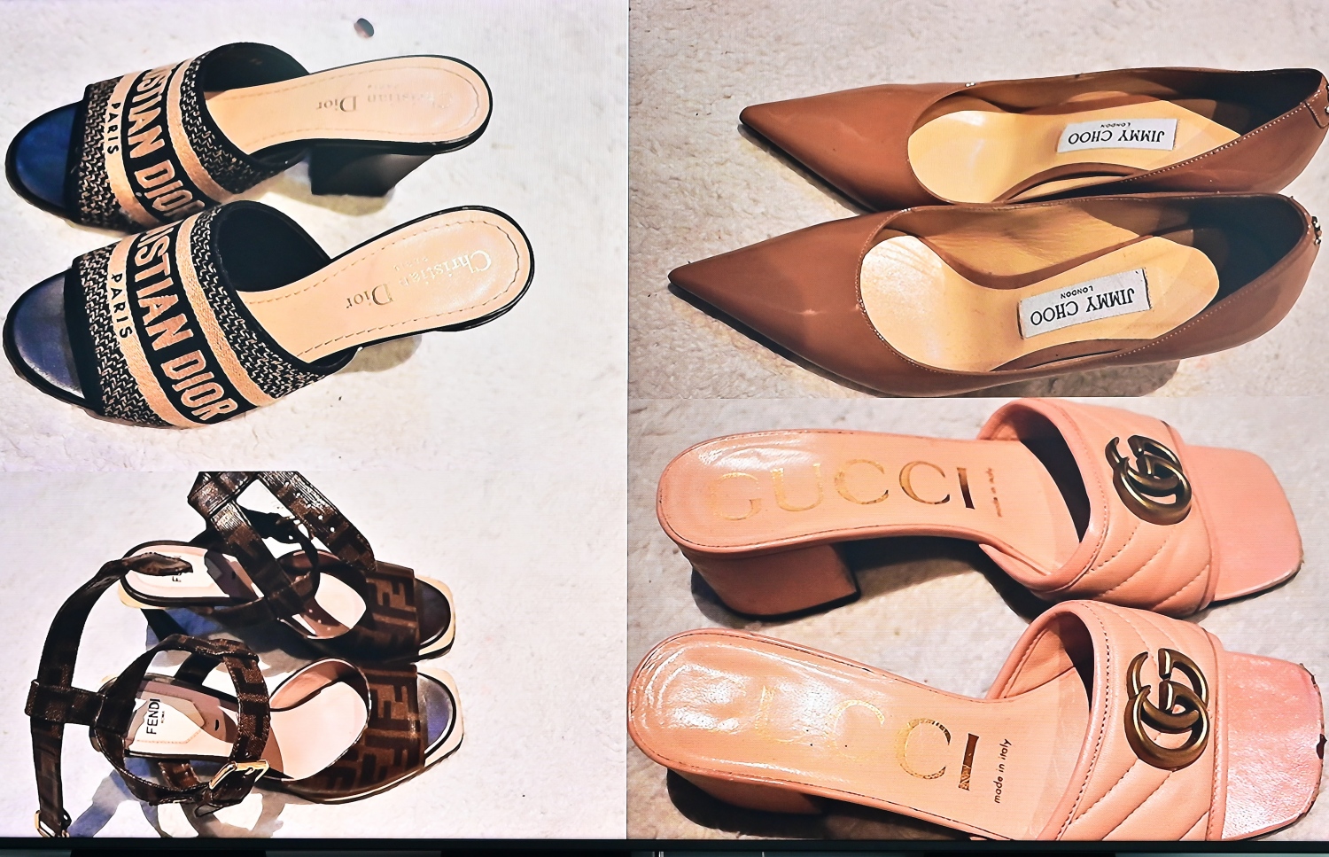 މަންޑޭ އަންހެނުން ފައިވާން ހަރުގަނޑުން ހިފެހެއްޓި ބައެއް ފައިވާން.