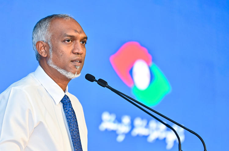 Kuh koggen hoadha mudhalaa gulhey bill eh majileehah fonuvaifi