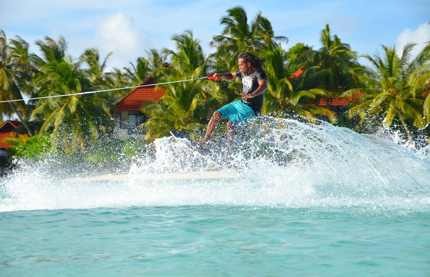 ފާލިލް: ވޯޓާސްޕޯޓްސްގެ މަސައްކަތް އެންމެ އާދައިގެ ގޮތުން ފަށައި މިހާރު ވަނީ އެކަމުގައި އެންމެ ކާމިޔާބު ކުންފުނި އުފައްދައި އެތައް ބަޔަކަށް ފުރުސަތު ފަހިކޮށްދީފައި