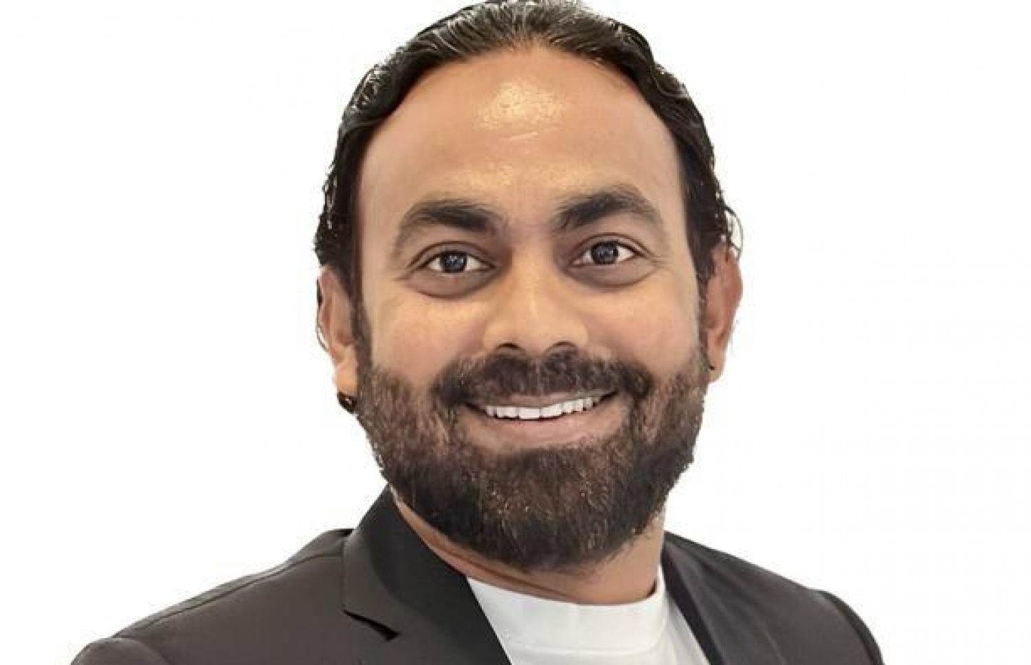 ފާލިލް: ވޯޓާސްޕޯޓްސްގެ މަސައްކަތް އެންމެ އާދައިގެ ގޮތުން ފަށައި މިހާރު ވަނީ އެކަމުގައި އެންމެ ކާމިޔާބު ކުންފުނި އުފައްދައި އެތައް ބަޔަކަށް ފުރުސަތު ފަހިކޮށްދީފައި