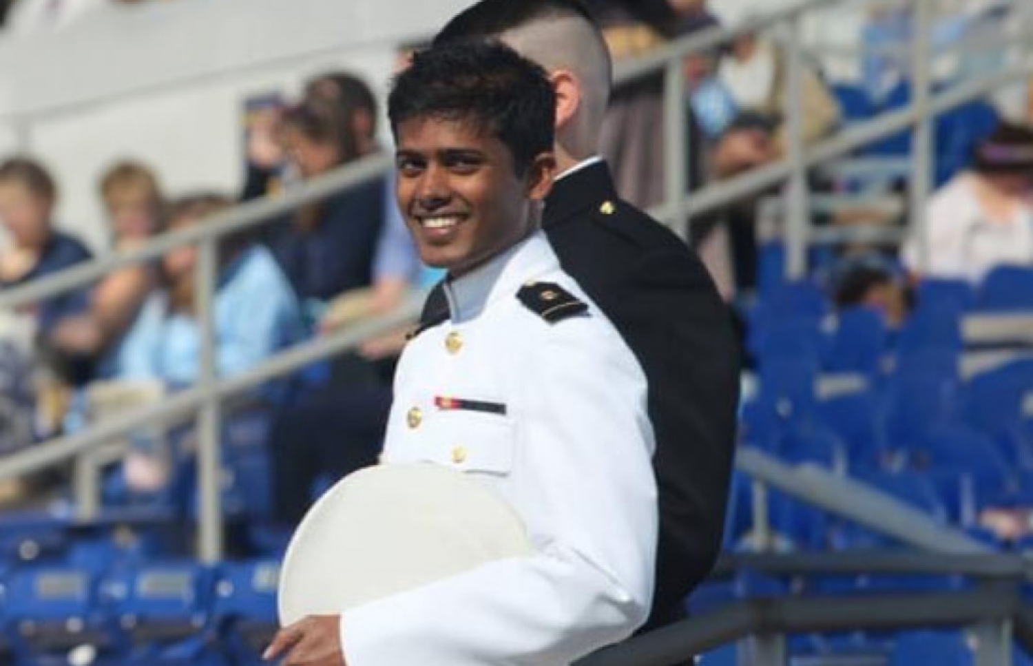 ޑެޕިއުޓީ މިނިސްޓަރު ޒިހާން: ވިދާޅުވީ އުޅަނދުތައް ދުއްވަން އަންނާނީ މަދަނީ މީހުން ކަމަށް ގަބޫލުކުރަން އުނދަގޫ ކަމަށް