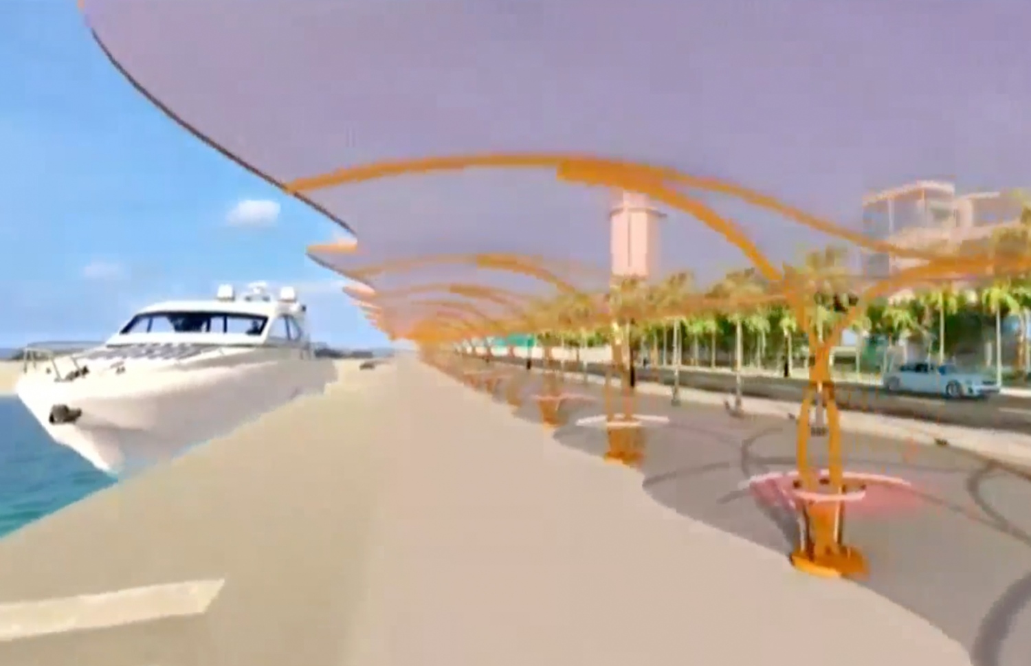 ވިލިނގިލީ އެއާޕޯޓުގެ ކުރެހުމުގެ ފޮޓޯއެއް: މި މަޝްރޫއާ އެކު މުޅި ސަރަހައްދަށް އިގްތިސާދީ ކުރިއެރުން އަންނާނެ ކަމަށް ސަރުކާރުން ޔަގީންކުރޭ.