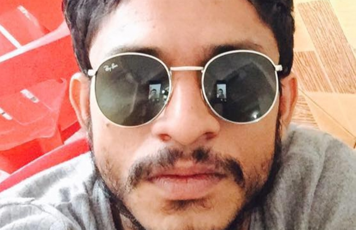 އަނަސް: އޭނާގެ މަރަށް އިންސާފު ނުލިބި ހަތް އަހަރު ވަނީ ވެފައި