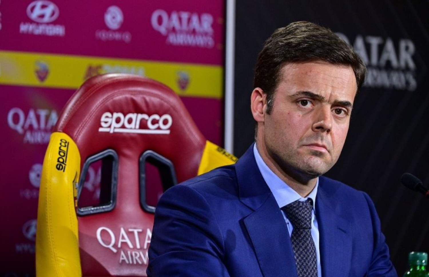 ތިއާގޯ ޕިންޓޯ