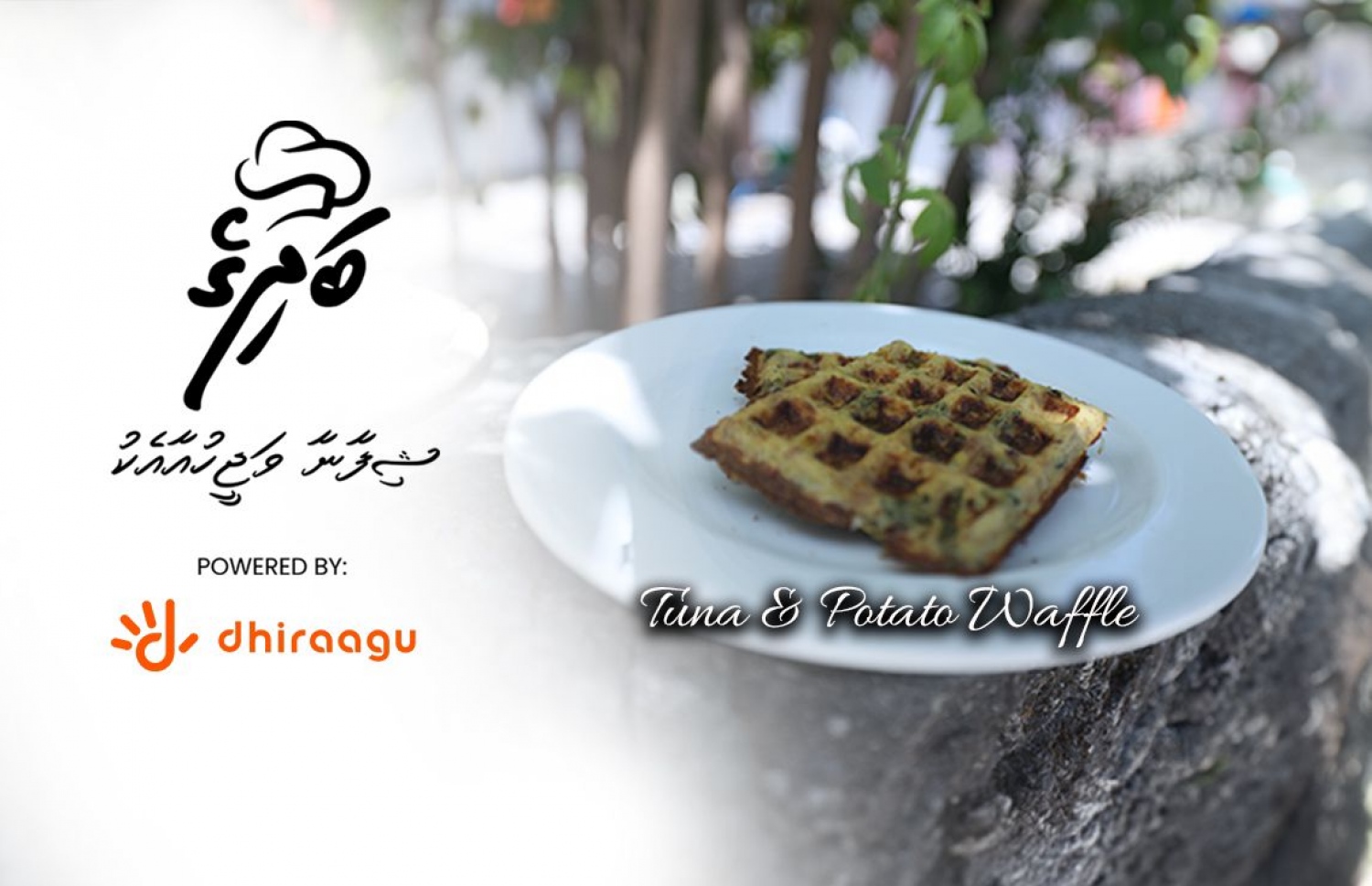 ވޮފުލްސް