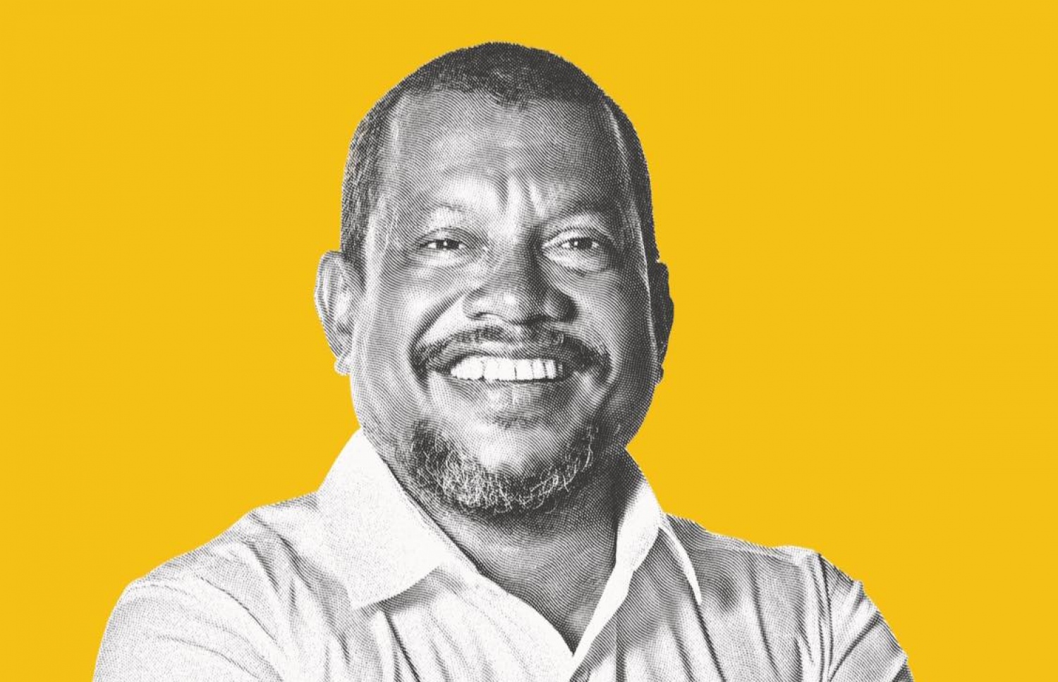 ގަލޮޅު އުތުރު ދާއިރާއަށް އެމްޑީޕީން ވާދަކުރާ ކެންޑިޑޭޓް ކުޑޫ