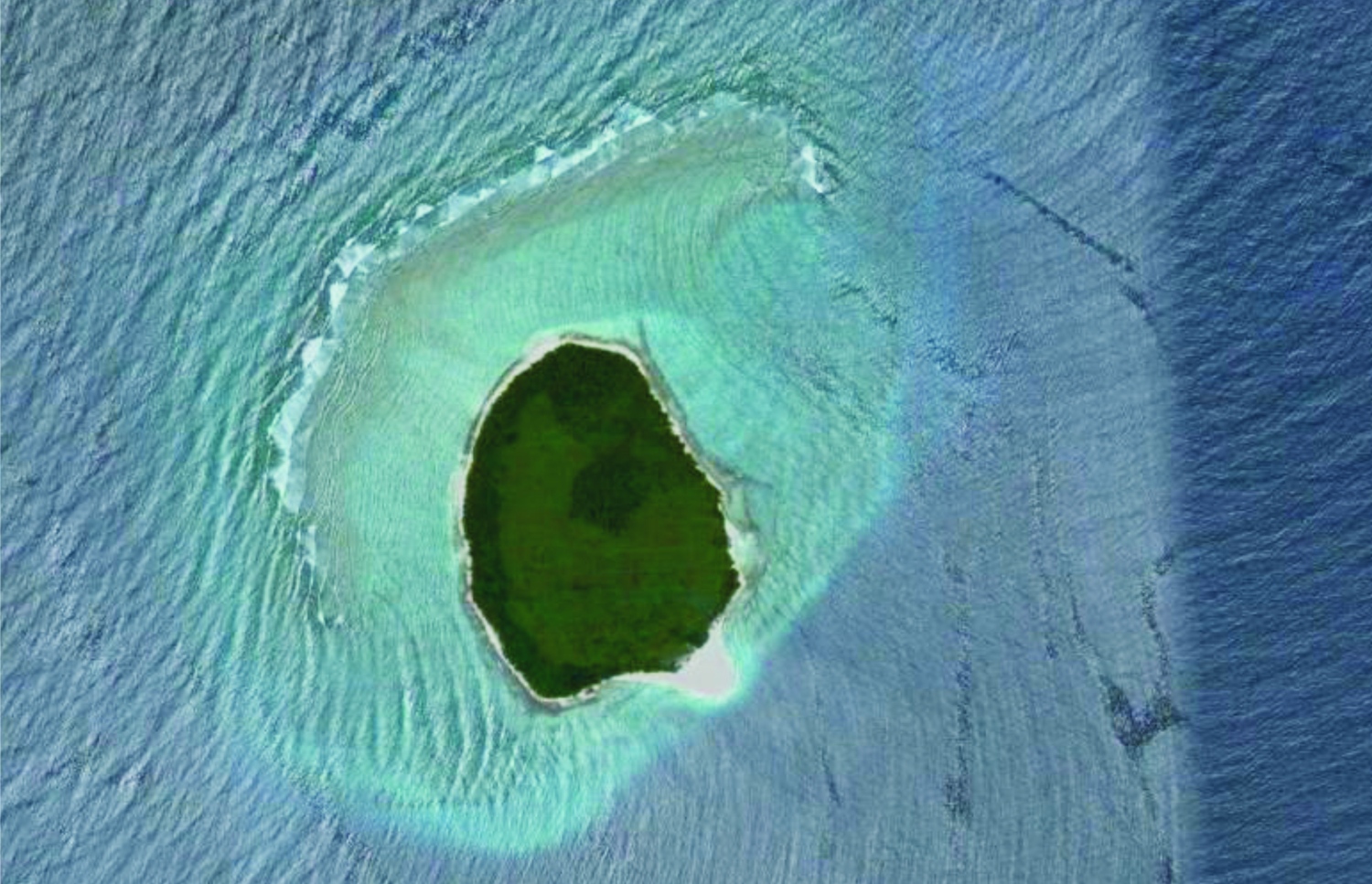 ހއ. ވަނގާރު