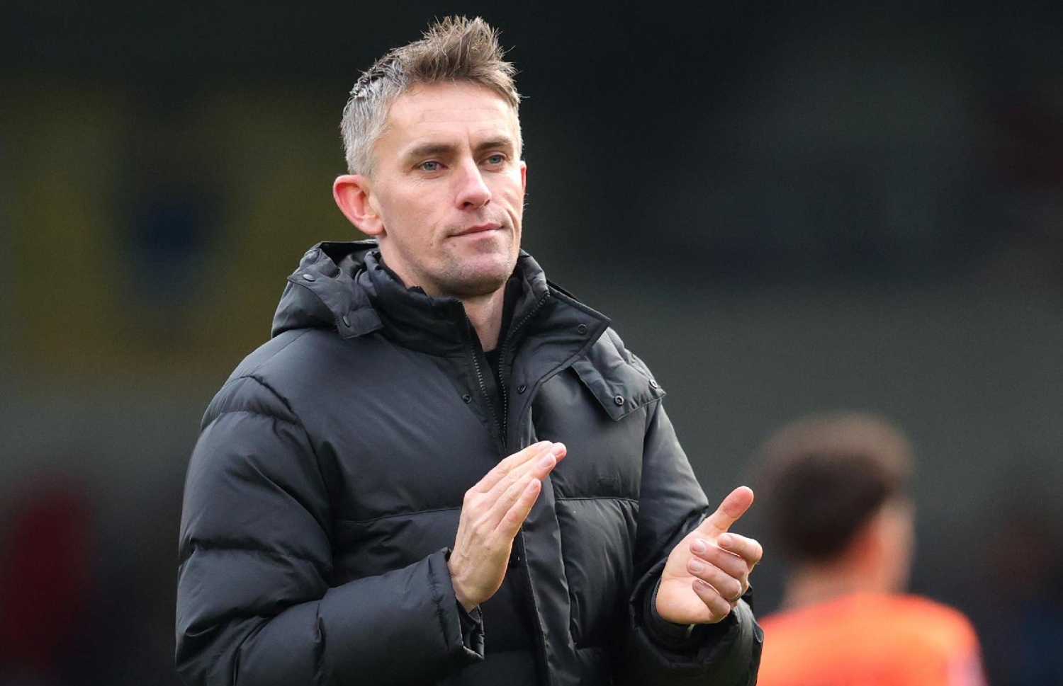 ކީރަން މެކެނާ