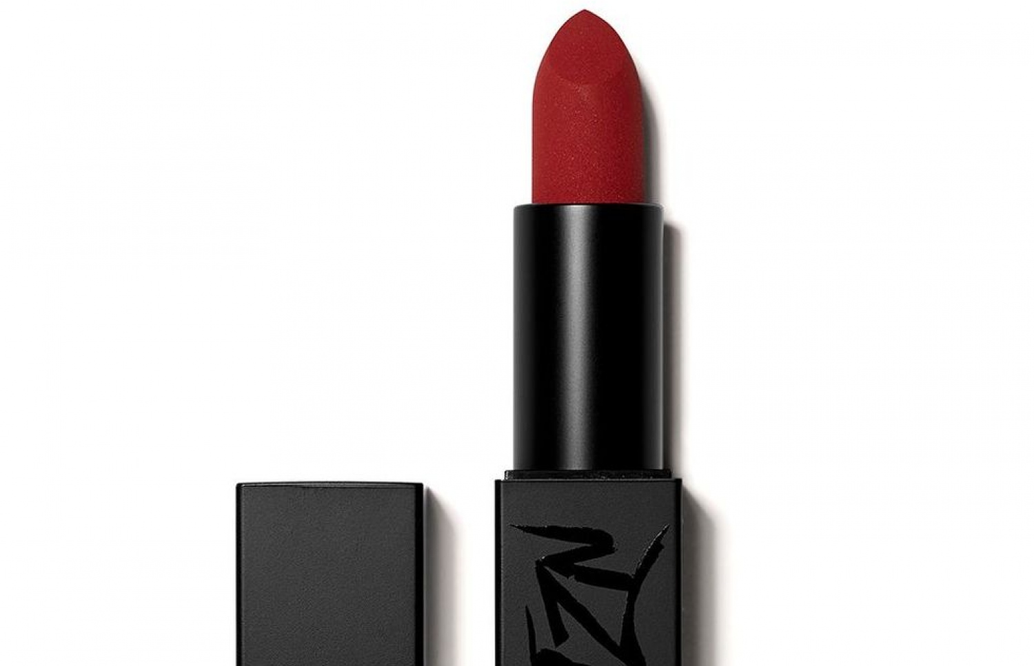 ރަތް ލިޕްސްޓިކް