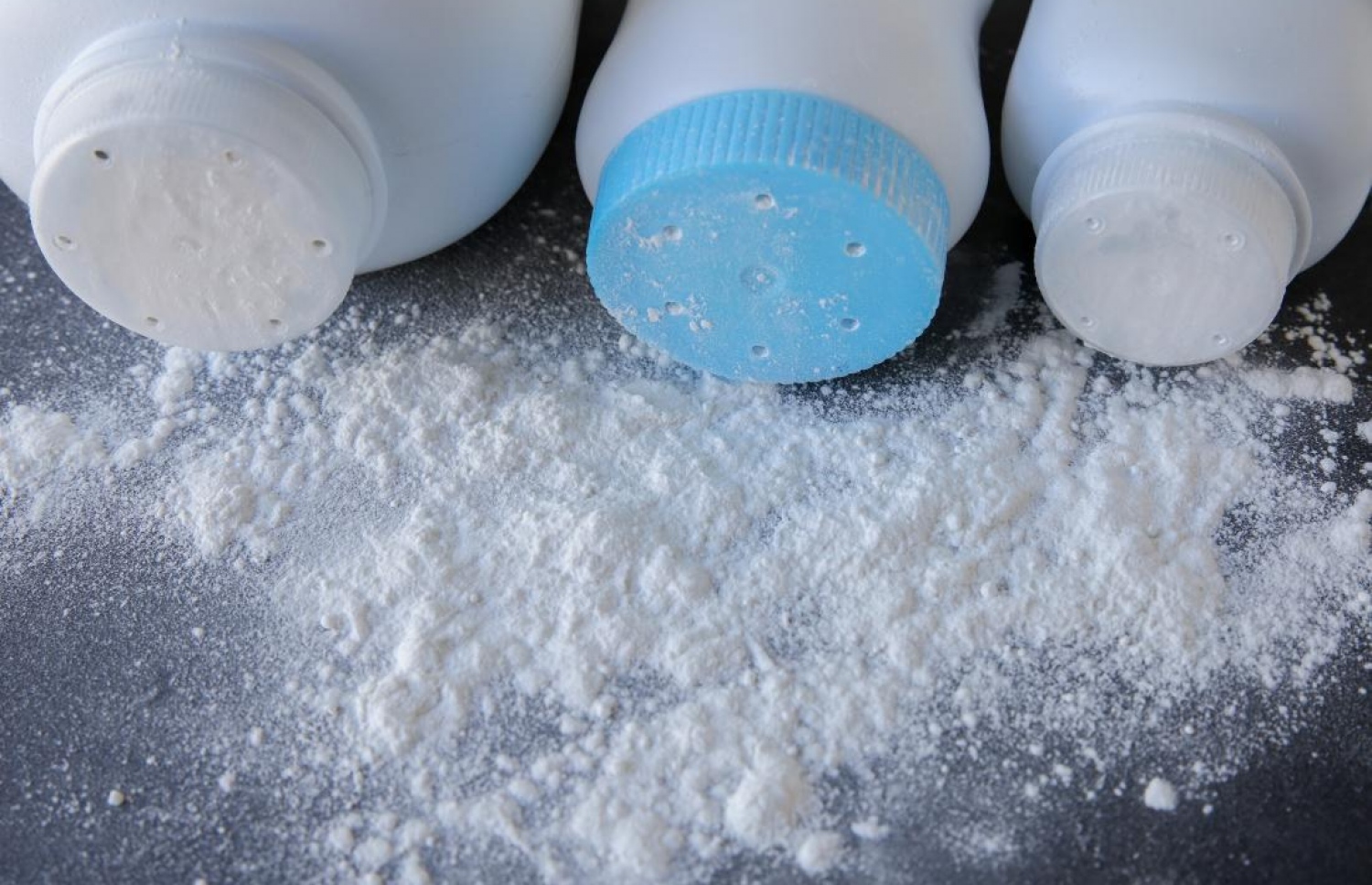 ބޭބީ ޕައުޑާ