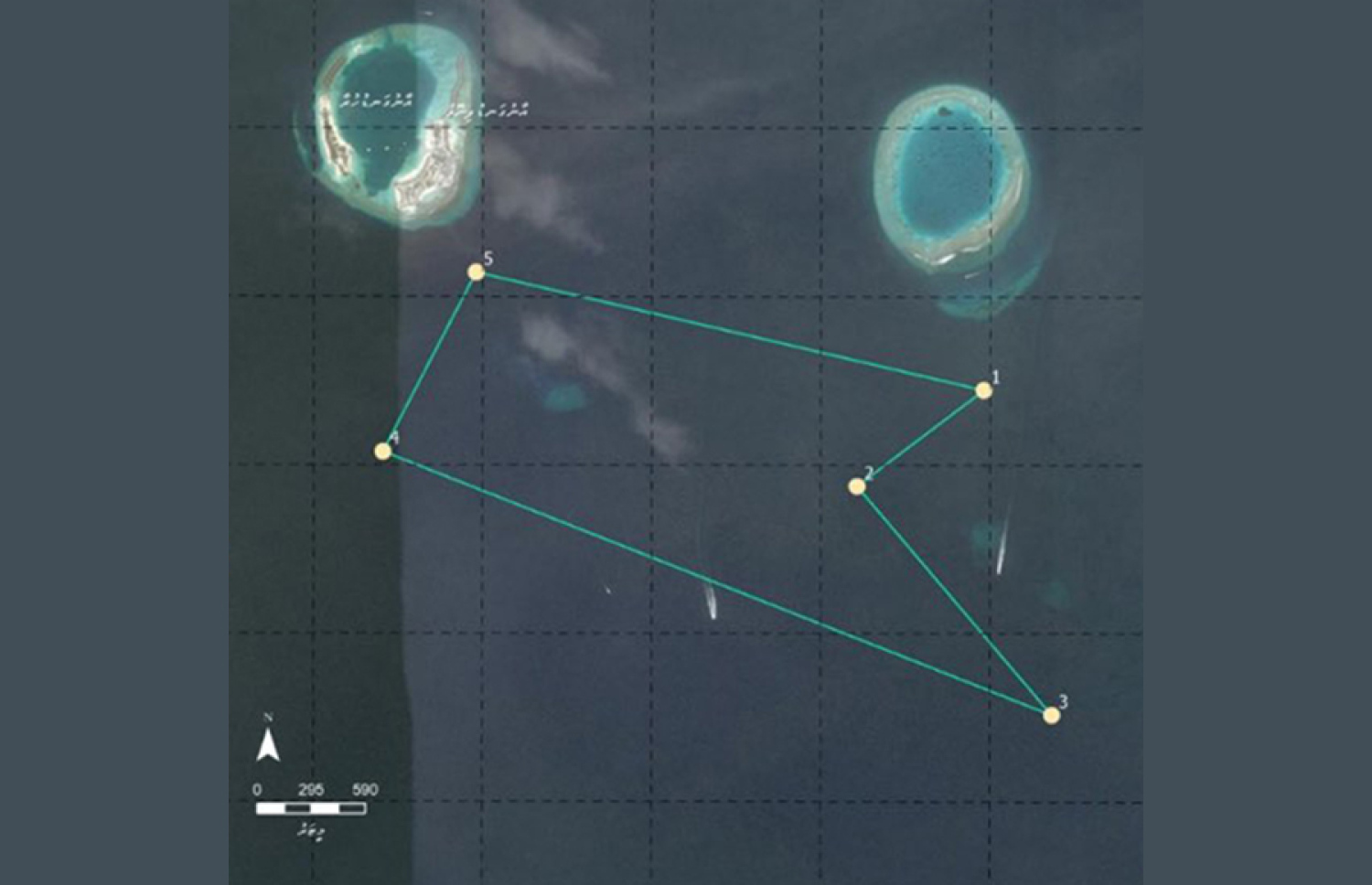 ސަރުކާރުން ހިމާޔަތްކުރި އޮއްކޮބޭ ތިލަ.