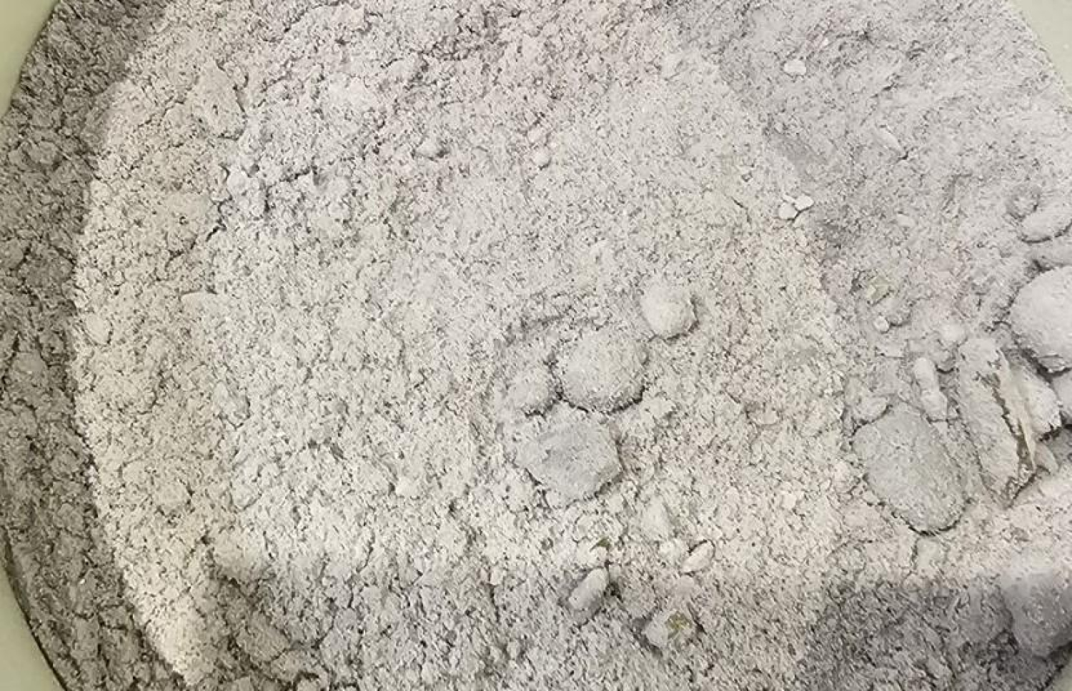 ކަަސްޓަމްސް އިން އަތުލައިގަތް މަސްތުވާތަކެތި.