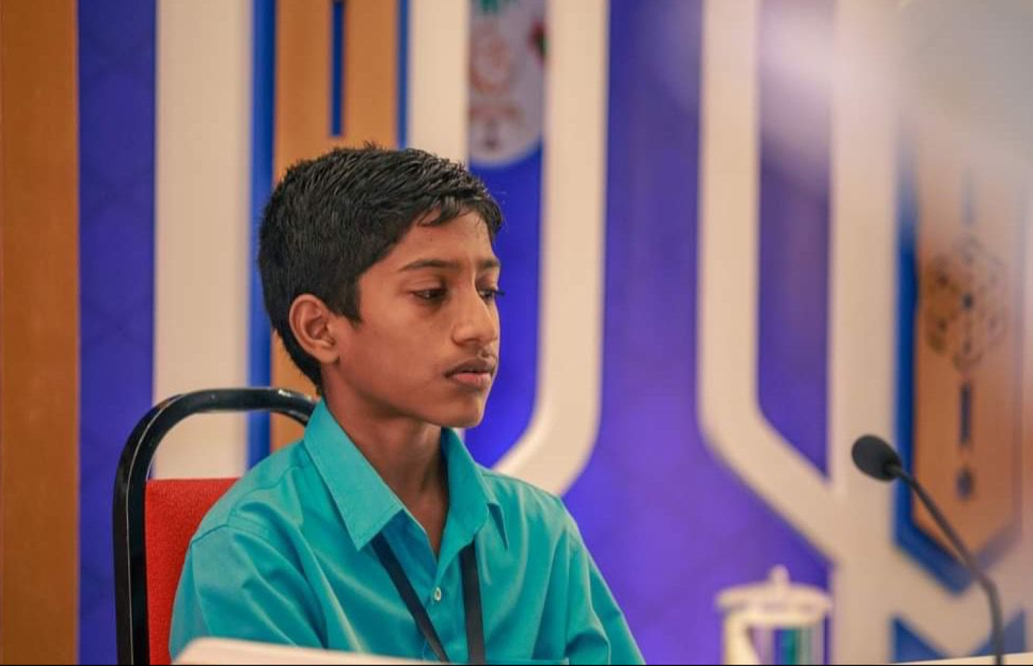 ޒަކުވާން މުހައްމަދު ރިކްޒާން.