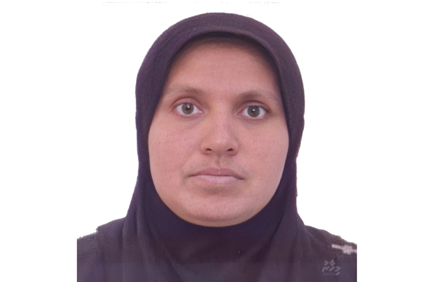 ޒަކިއްޔާ: އޭނާ މަރުވެފައި އޮއްވައި ފެނުނީ މިދިޔަ ސެޕްޓެމްބަރު 10 ވަނަ ދުވަހުގެ ހެނދުނު.