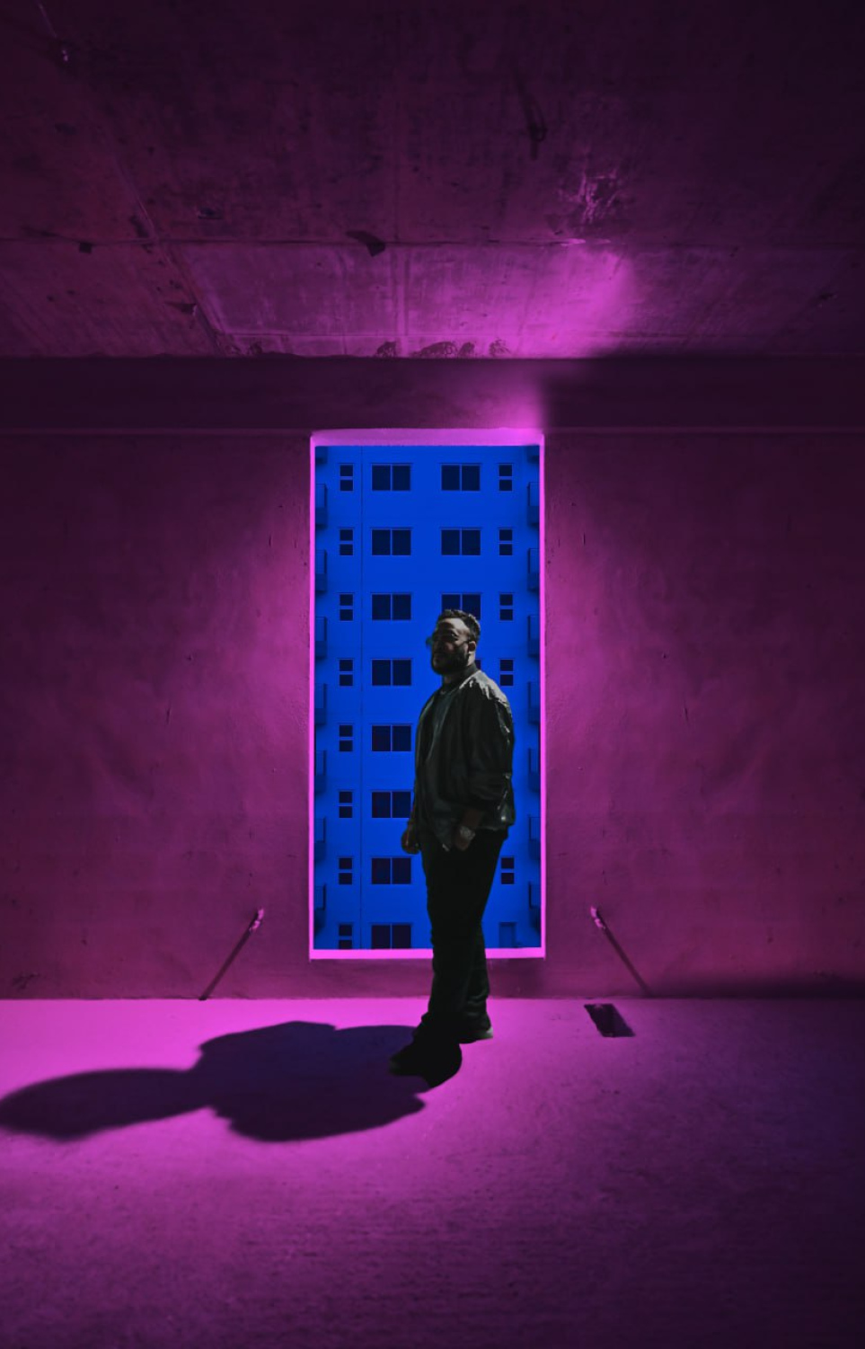 މިހާރު ފޮޓޯ: ފަޔާޒު މޫސާ