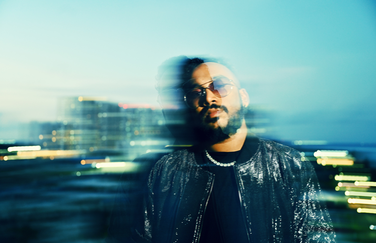 މިހާރު ފޮޓޯ: ފަޔާޒު މޫސާ