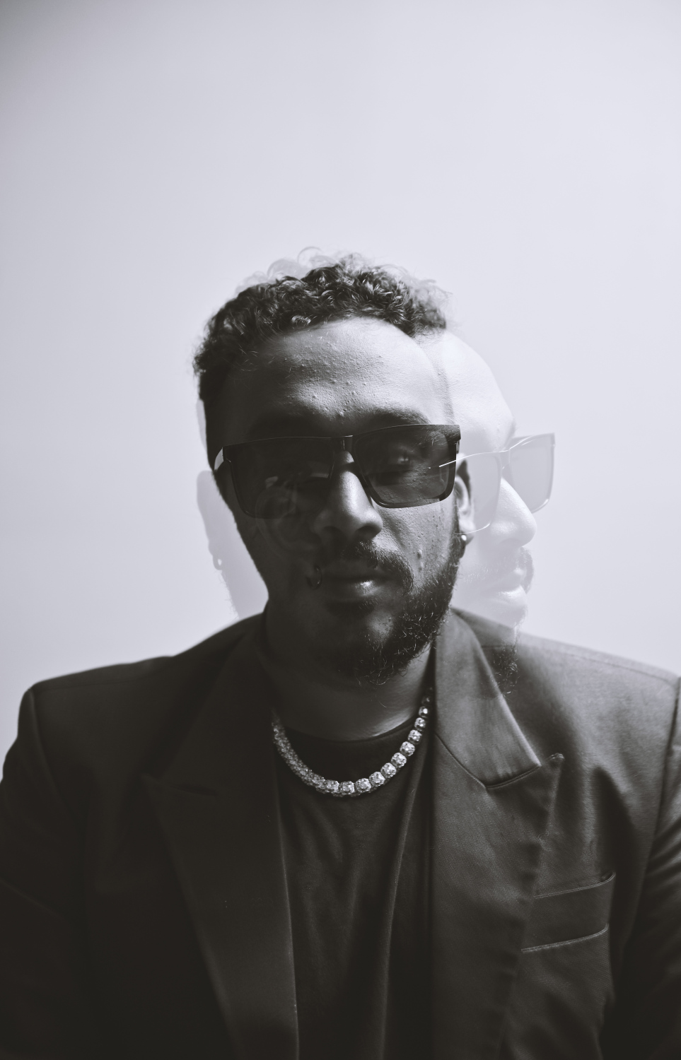 މިހާރު ފޮޓޯ: ފަޔާޒު މޫސާ