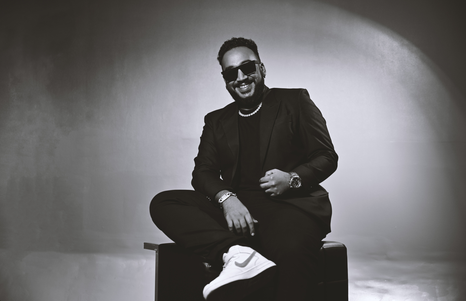 މިހާރު ފޮޓޯ: ފަޔާޒު މޫސާ