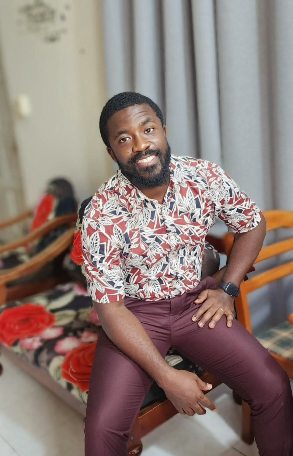 ނިސައިކޭކް އެކުވެއާ: އޭނާގެ ހިތް މިހާރު އޮތީ ރާއްޖޭގައި