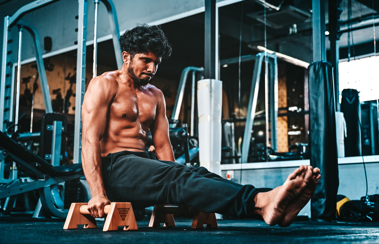 ފޮޓޯ: ފަޔާޒު މޫސާ | މިހާރު