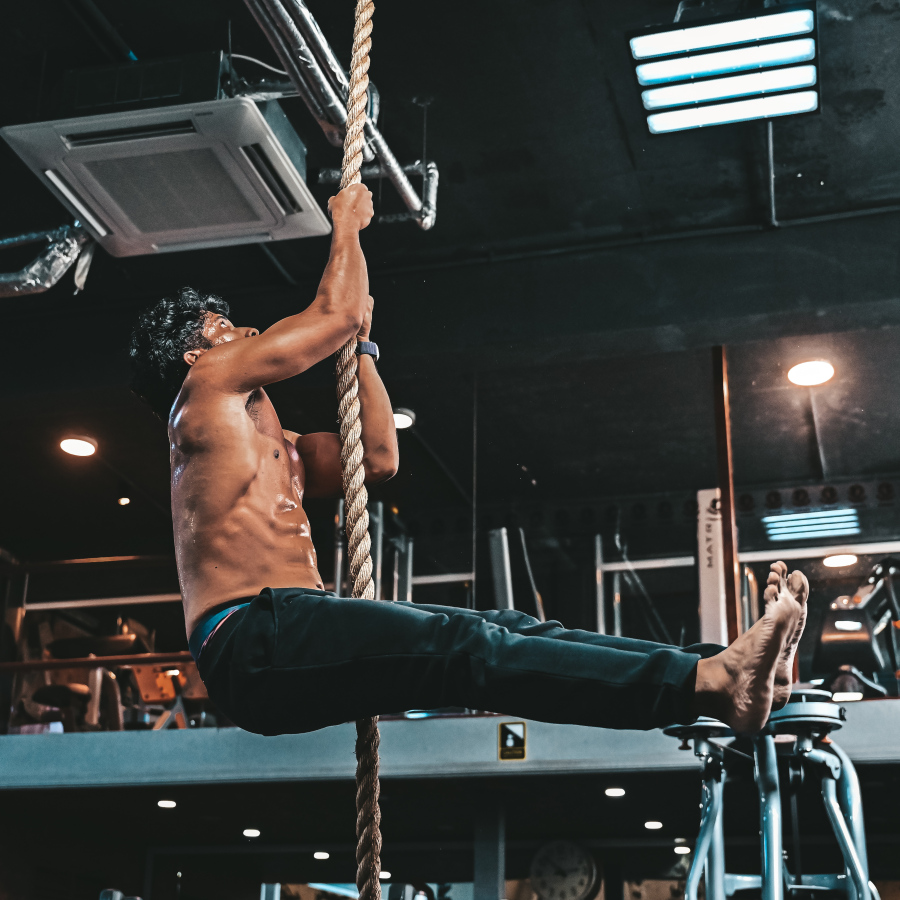 ފޮޓޯ: ފަޔާޒު މޫސާ | މިހާރު