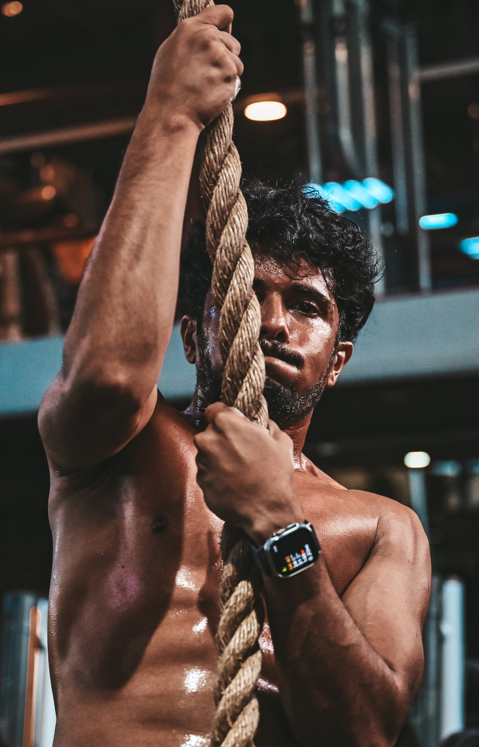 ފޮޓޯ: ފަޔާޒު މޫސާ | މިހާރު