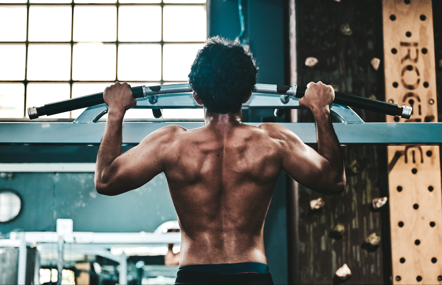 ފޮޓޯ: ފަޔާޒު މޫސާ | މިހާރު