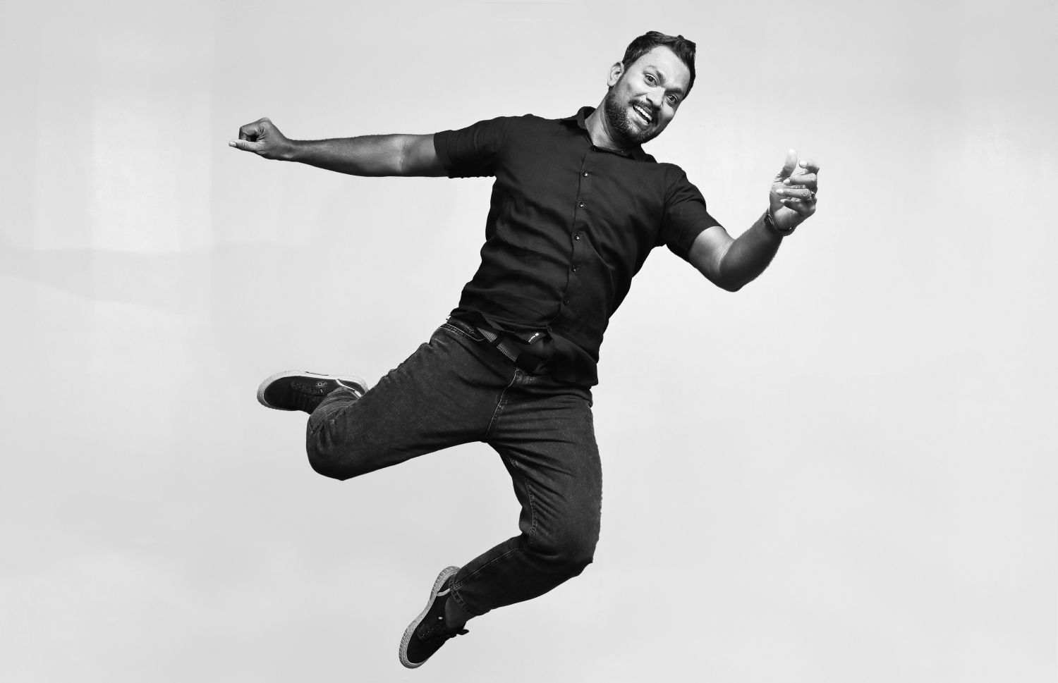 ފޮޓޯ: ފަޔާޒު މޫސާ | މިހާރު