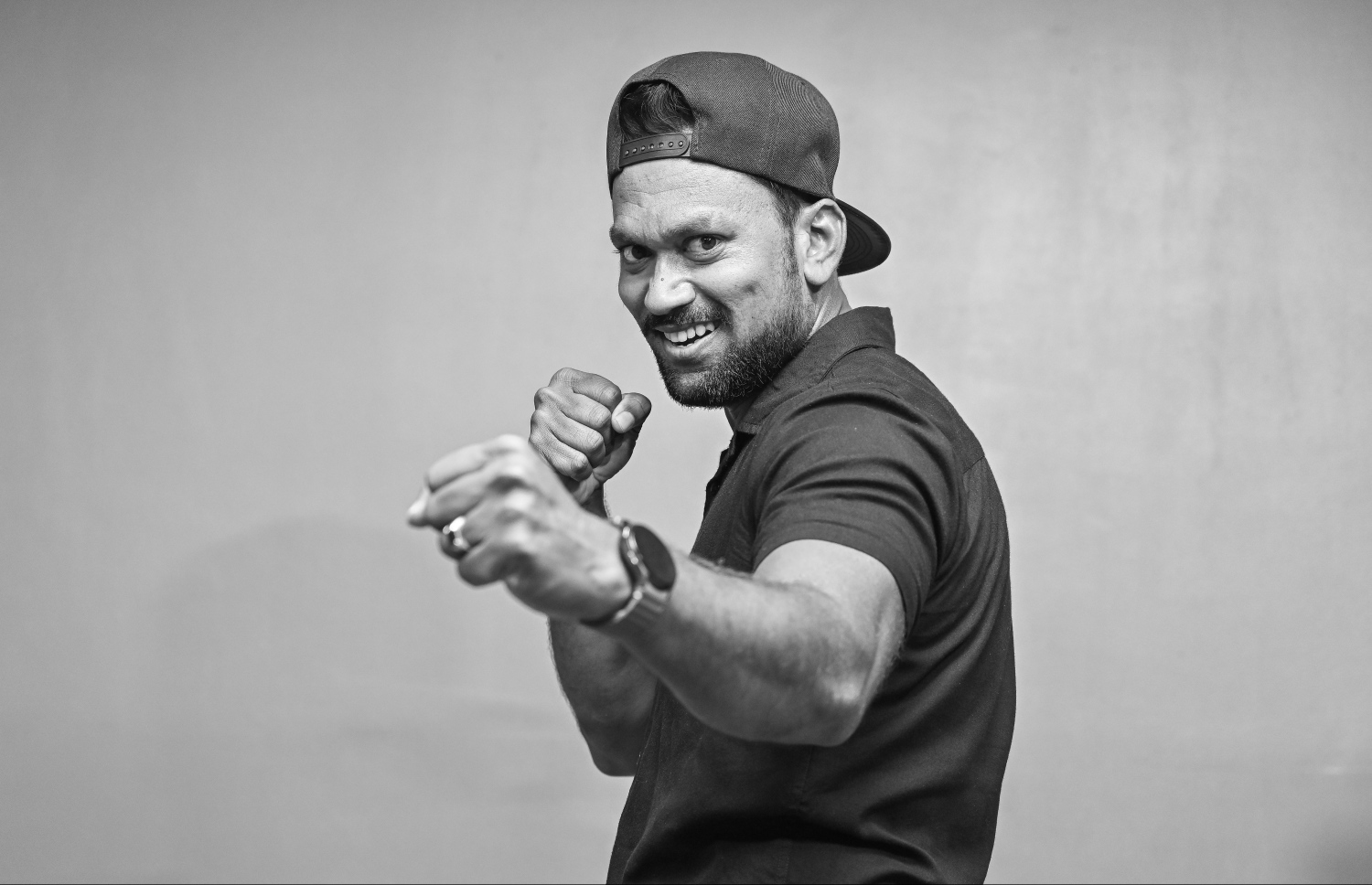 ފޮޓޯ: ފަޔާޒު މޫސާ | މިހާރު